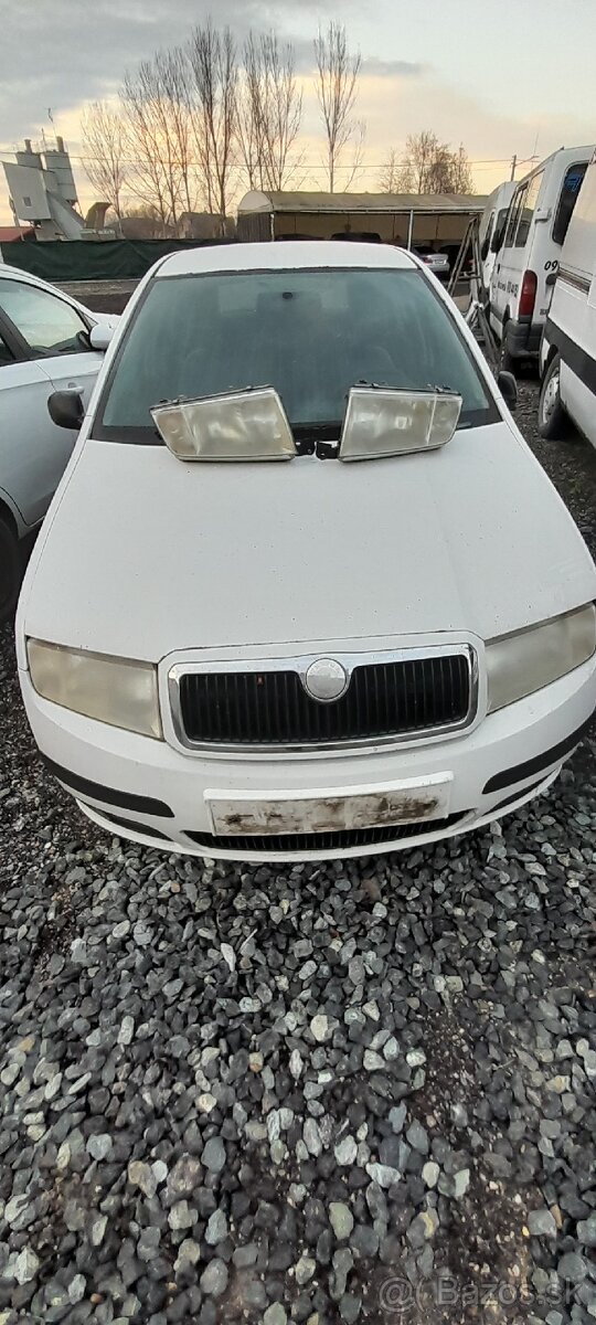 Predám náhradné diely viď foto - 15