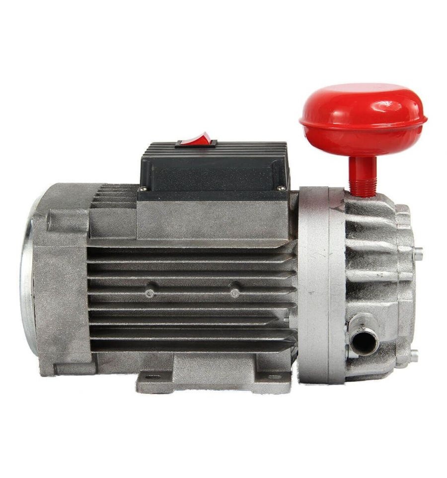 Dojacie zariadenie - 15