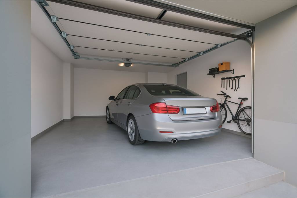 3-IZBOVÝ BYT (+veľká pracovňa V CENE), VEĽKÝ ŠARIŠ, OKRES PR - 15