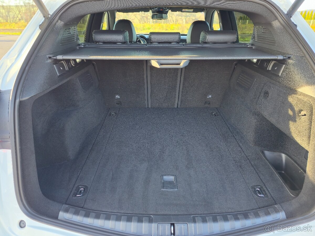 Alfa Romeo Stelvio 2.0 Q4 2022 - 15