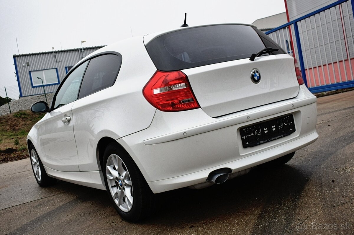 BMW Jednotka benzin + automaticka prevodovka - 15