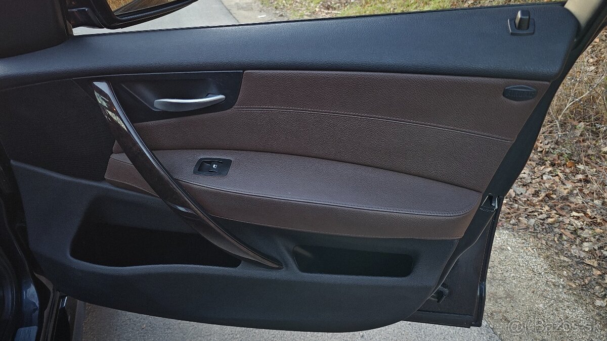 BMW x3 M-Packet - 15
