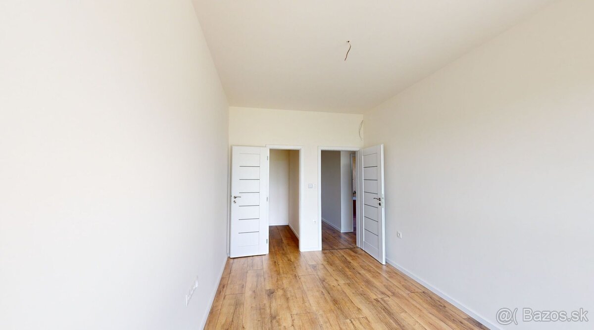 PINK Reality EXKLUZIVNE Nové byty Diakovce - ďalšia etapa - - 15