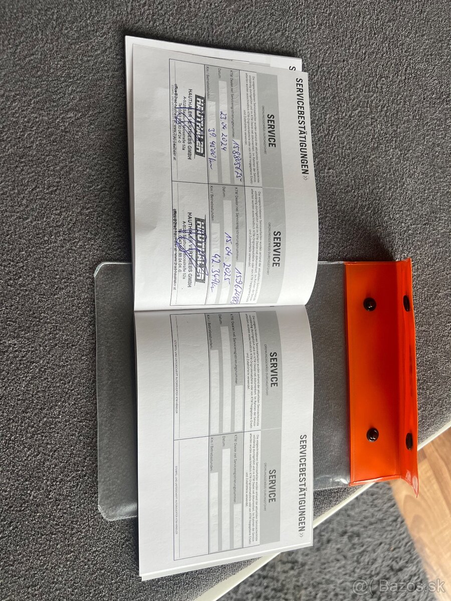 Ktm 1290 Super Adventure R - 15