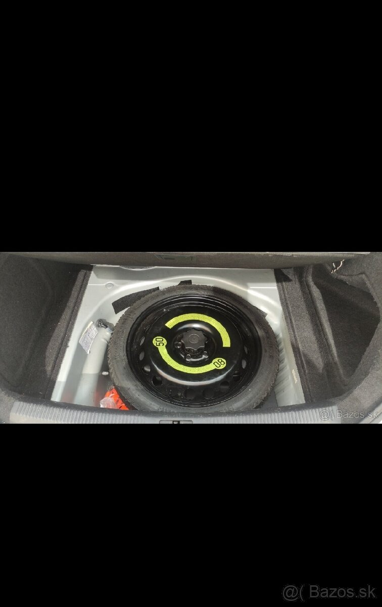 Predàm Audi A4 B8 2.0 TDIMôžeme sa porozprávať o cene?
- 15