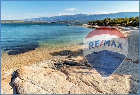 Posledné 2 apartmánové vilky k dispozícii - 15