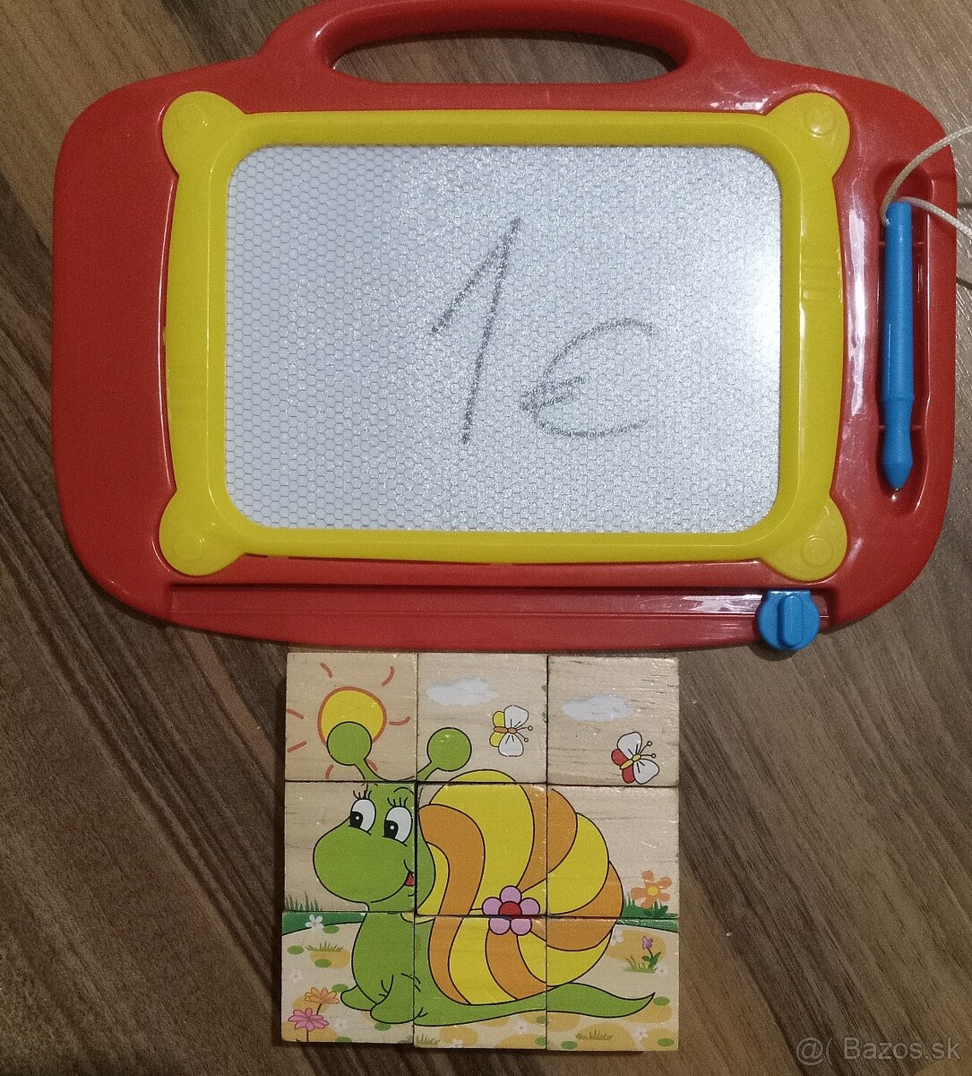 Puzzle+hry+karty - 15