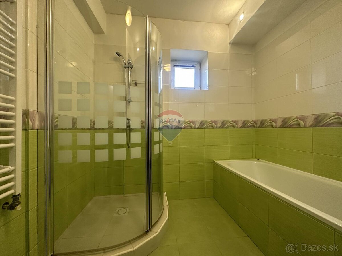 Predaj domu Lučenec - 15