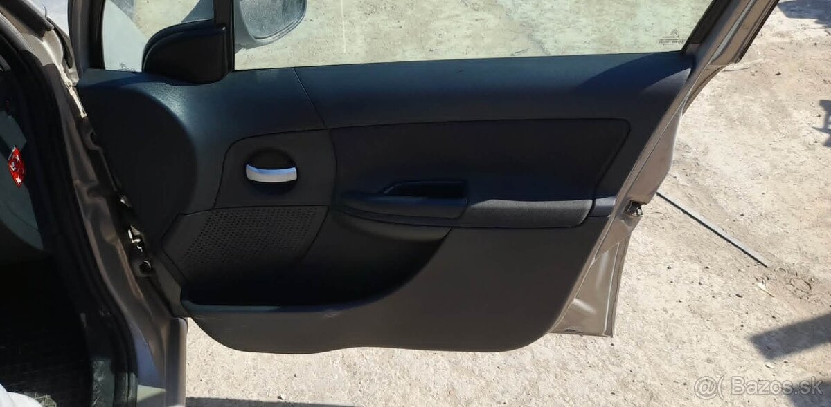 Citroen C3 - 15