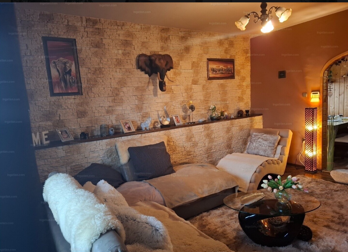 Rodinný dom v Encs-Abaújdevecser - 15