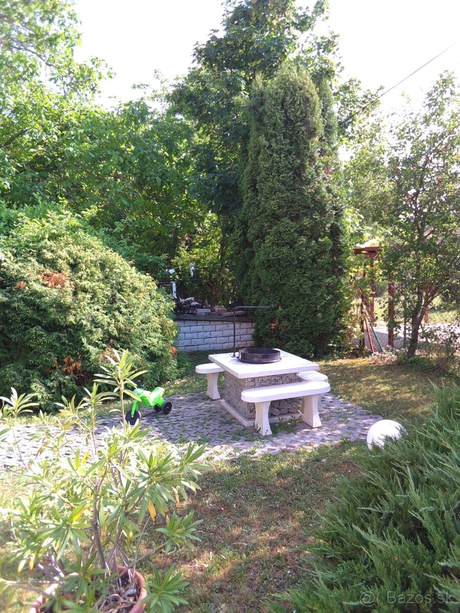 Balaton, dovolená - 15