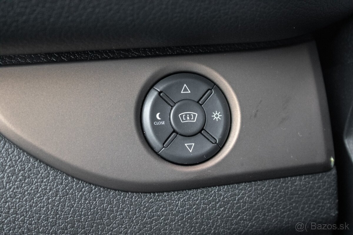 Toyota Proace Verso 2.0 D-4D - 15