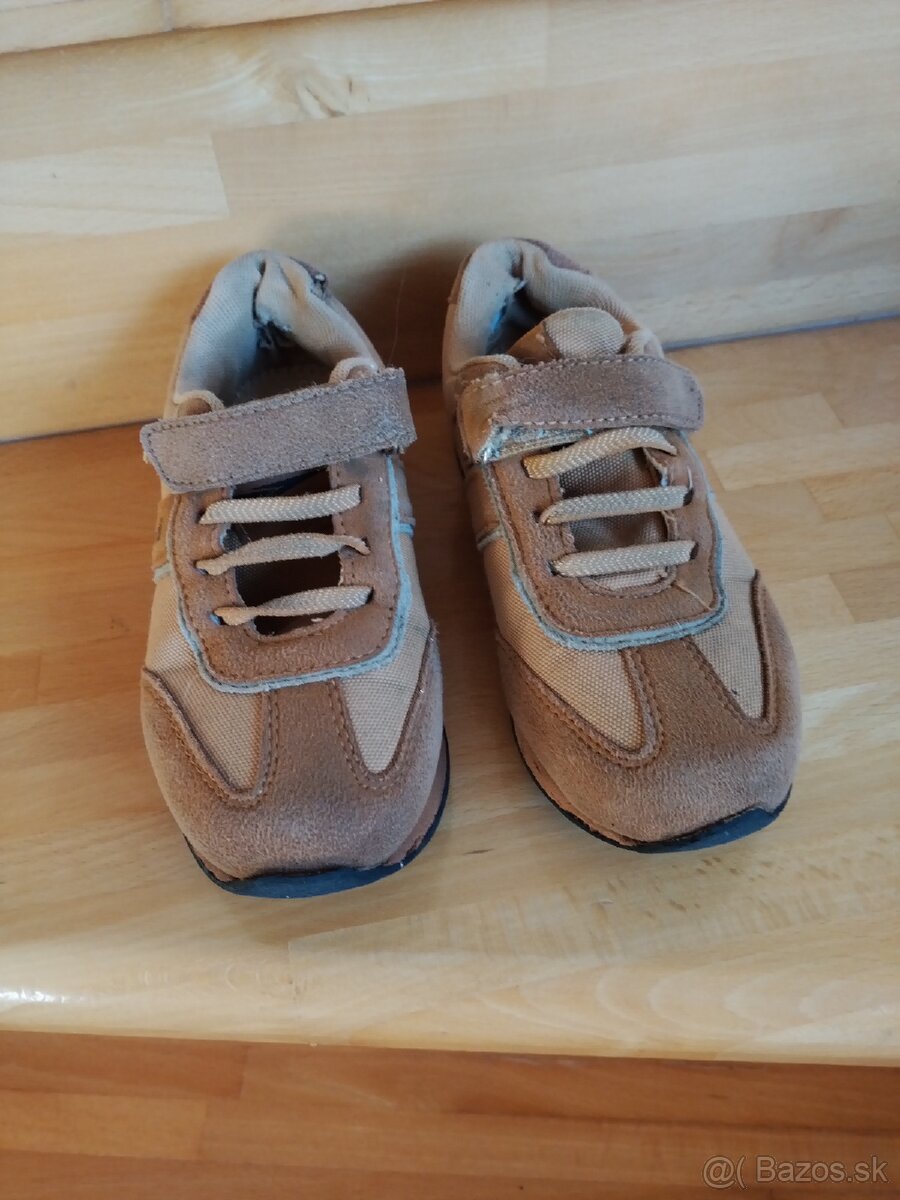 Topánky, tenisky - 15