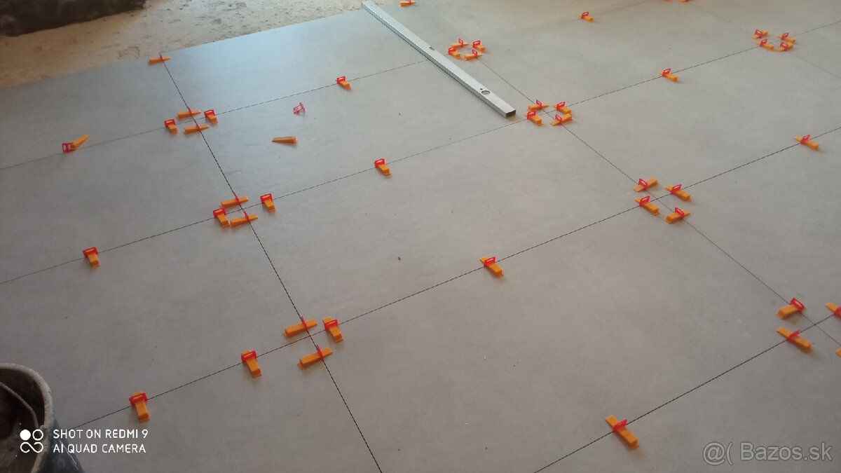 Rekonštrukcie Michalovce - 15