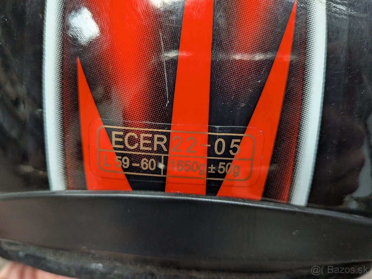 Pánske oblečenie - 15