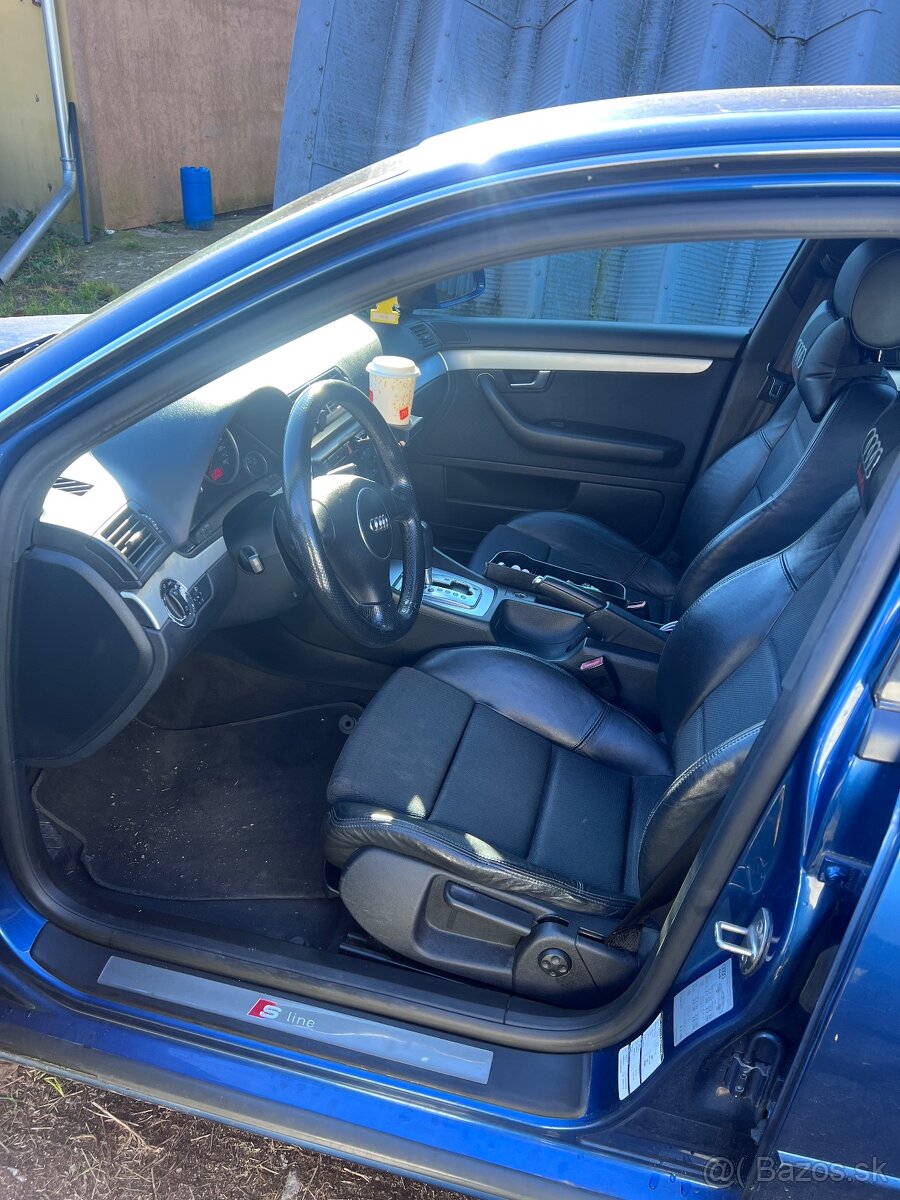 Predám nedokončený projekt - 15