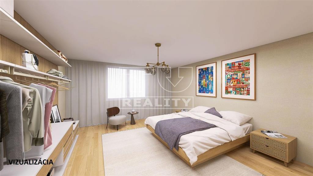 ZNÍŽENÁ CENA Predaj chalupy Uhrovec - 15