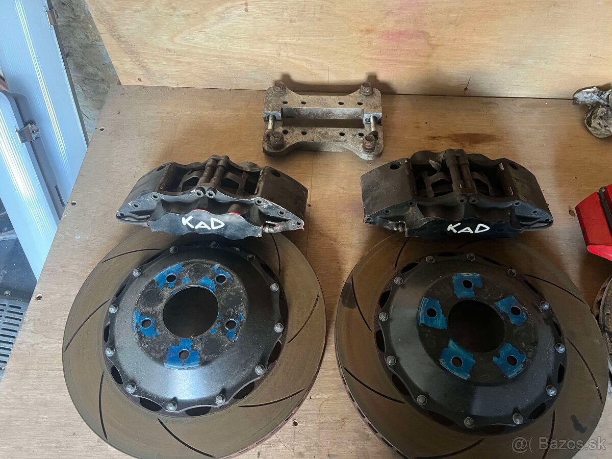 Mazda rx-7 fd3s - 15