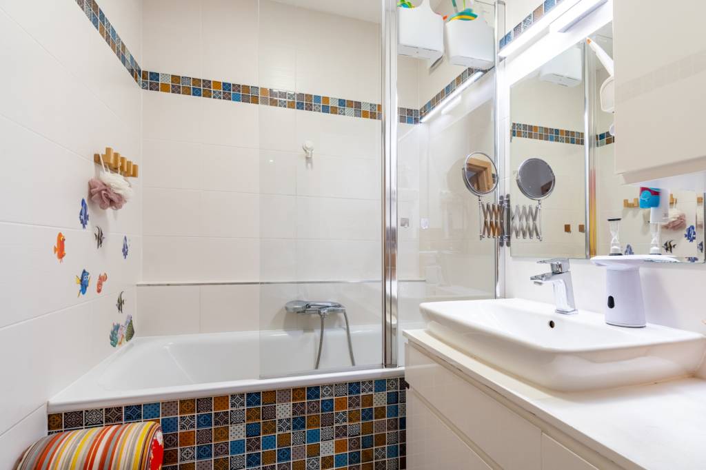 NA PREDAJ,ZREKONŠTRUOVANÝ 3 – IZB. BYT, KE – KVP - 15