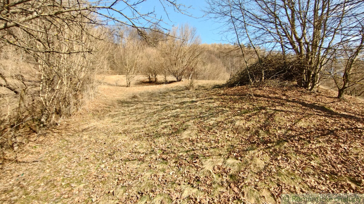 Rodinný dom v obci Tajov – ideálna príležitosť na investíc - 15