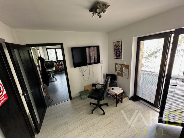 ,,ZNÍŽENÁ CENA ,,NA PREDAJ Luxusný rodinný dom - 15