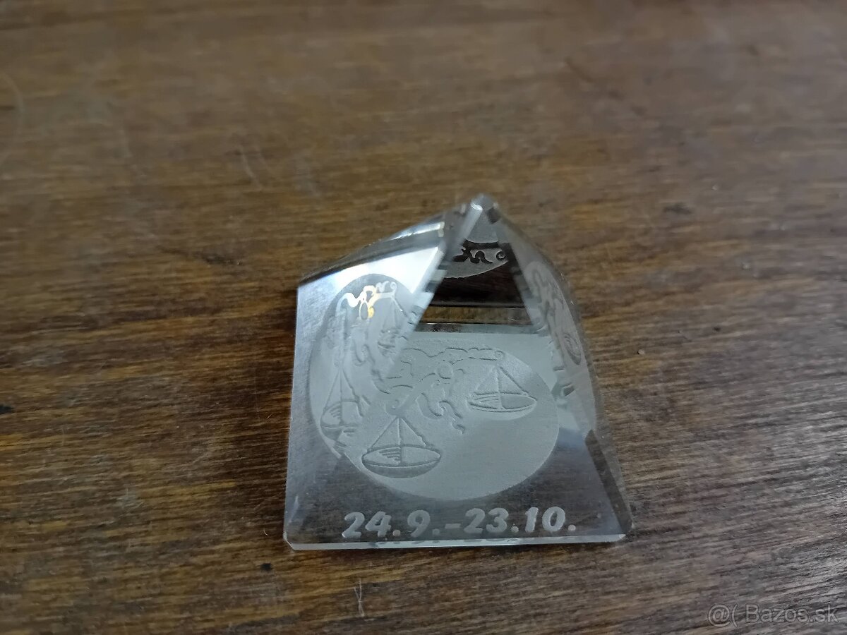 Keramické figúrky, ozdobné škatuľky, šperkovnice - 15