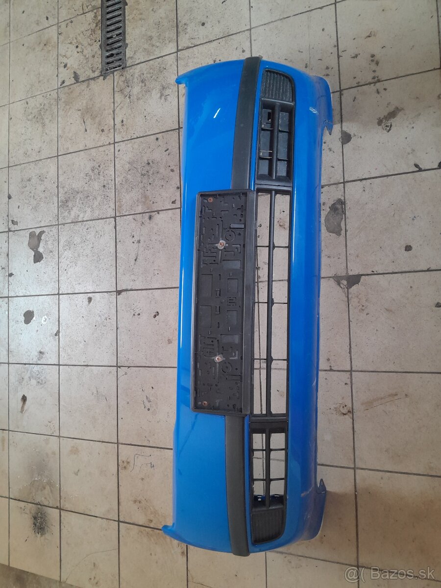 Náhradné diely Fabia - 15