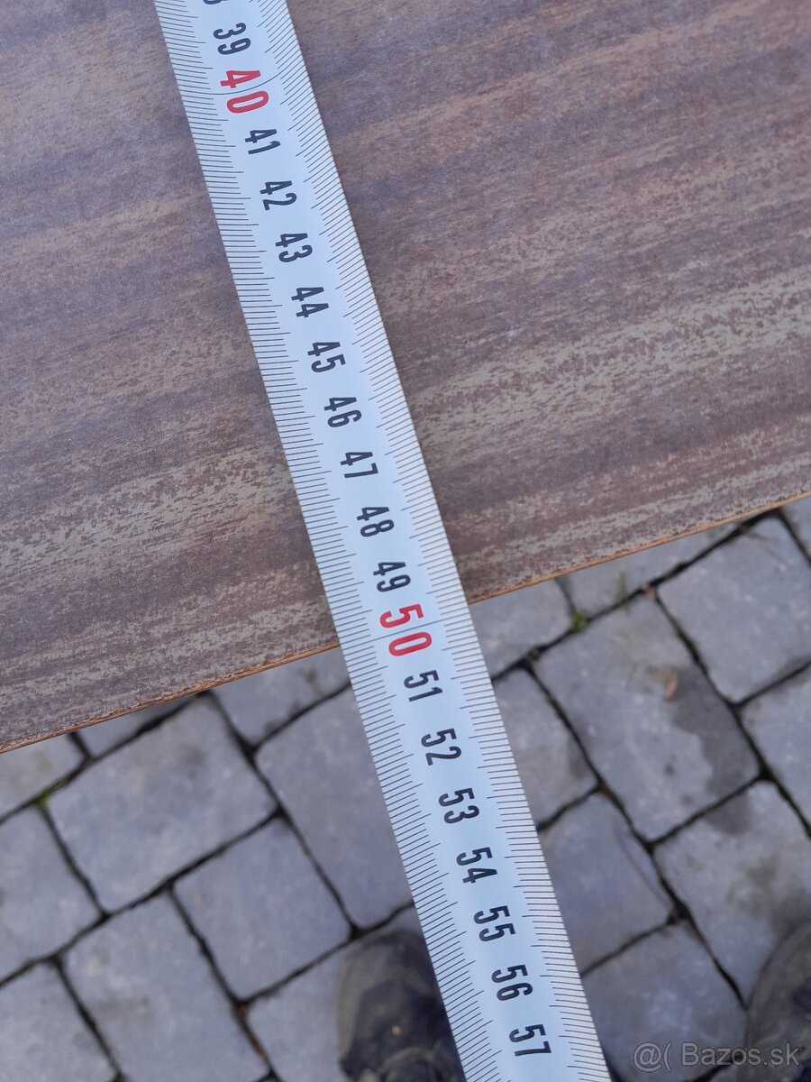 Predám rozne stoly a stolíky - 15