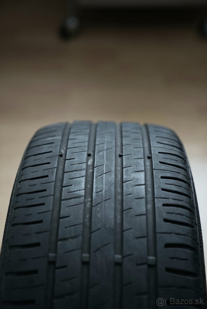 Disky 5x120 R18 - 15