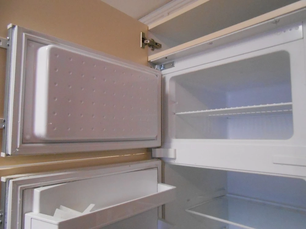 Moderní kuchyně (2201.11) - 15