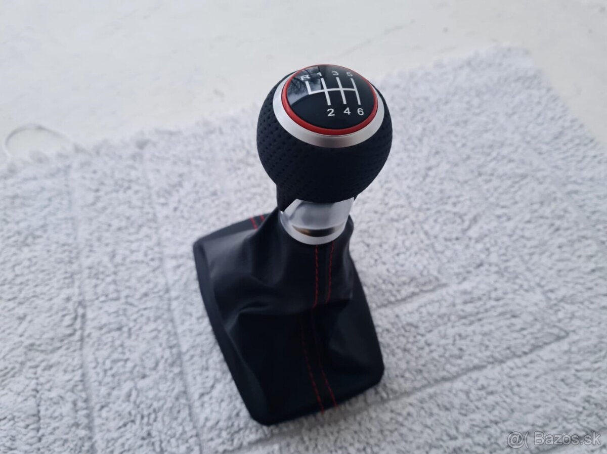 Radiaca paka pre AUDI - 15