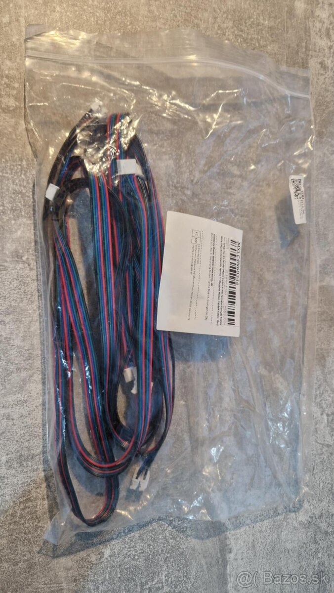 Ender, Creality - náhradné diely - 15