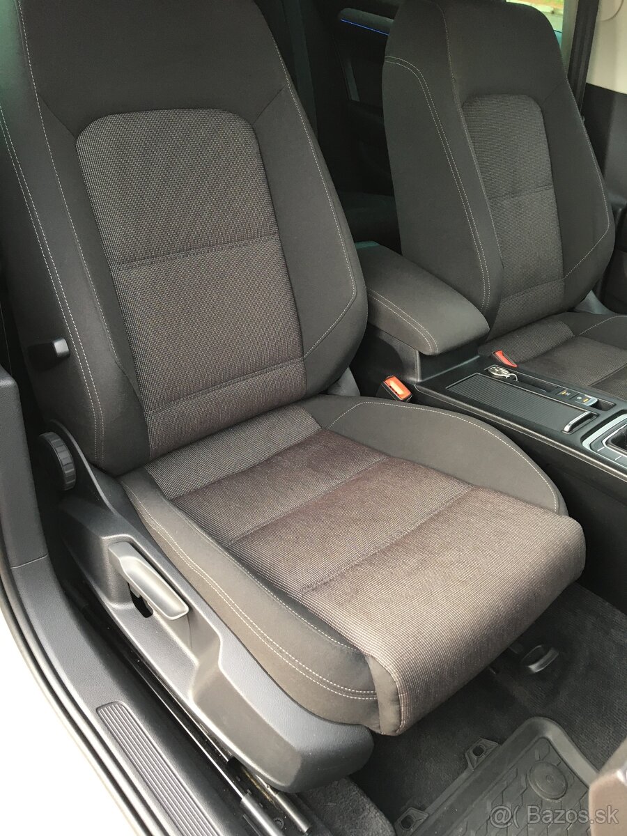 VOLKSWAGEN PASSAT B8 2.0 TDi FULL LED VIRTUAL COCKPIT - 15