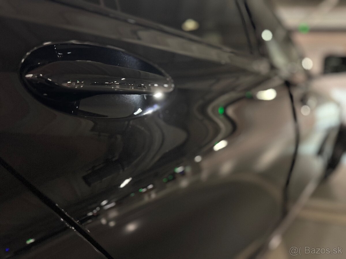 BMW rad 3 Limuzína , Full M packet, 292 PS, r.v. 2021 - 15