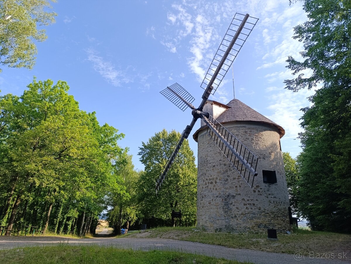 Predaj záhrady v Holíči - Pod Zadnou horou - 15