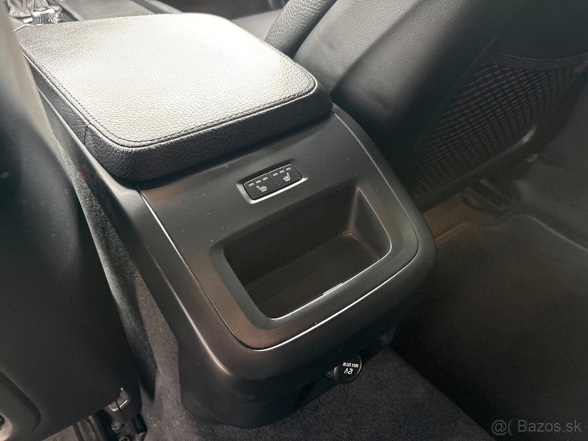 Volvo V90 ,2.0d 140KW - 15