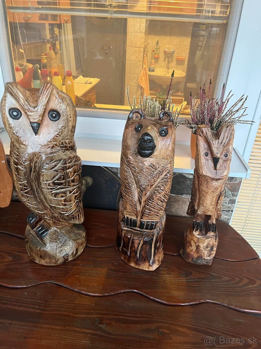 Vianočný darček pre milovníkov prírody - 15