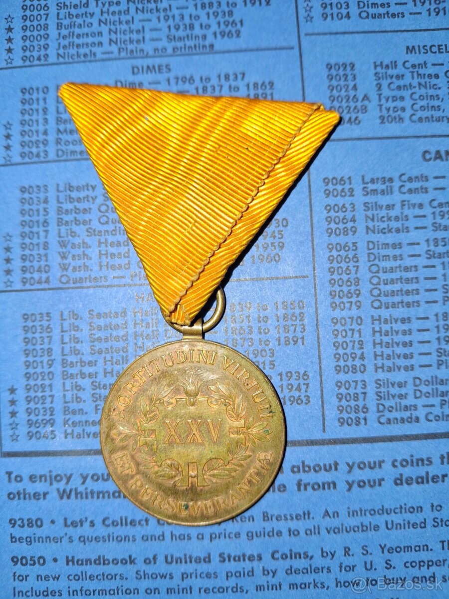 Mince na predaj - 15