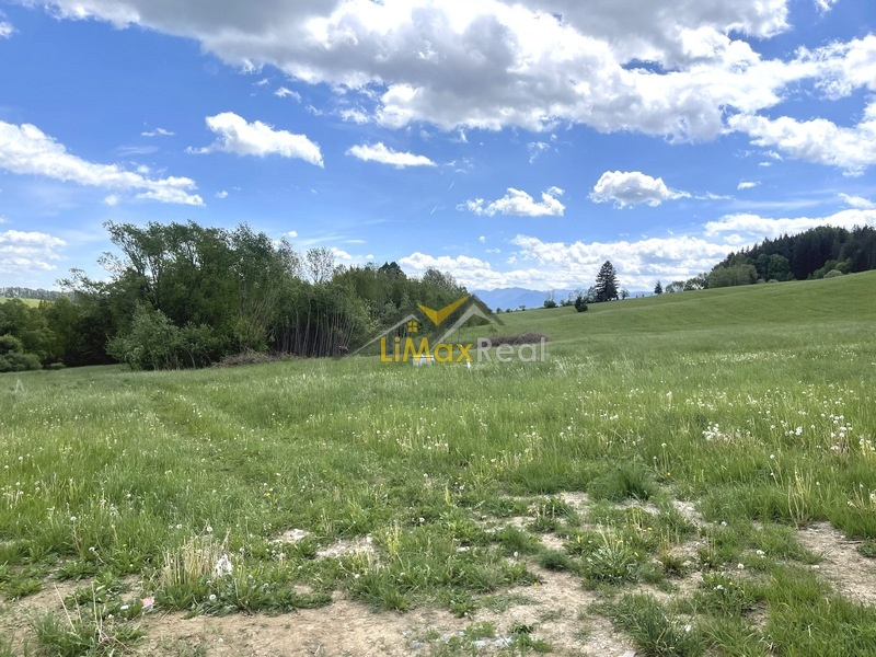 Stavebné pozemky v obci Ižipovce na predaj - 15