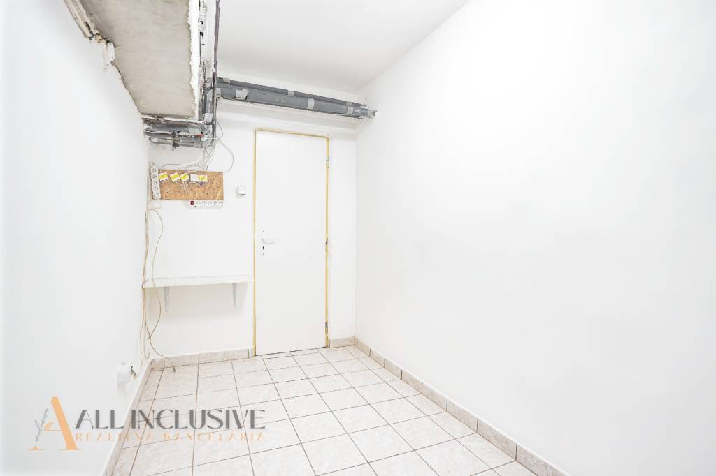 ALL INCLUSIVE I OBCHODNÝ PRIESTOR V CENTRE MESTA NA PREDAJ - 15