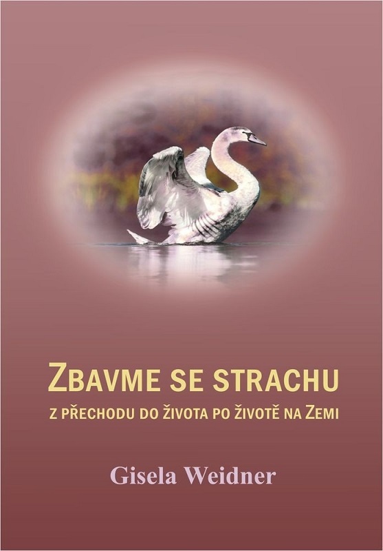 Ezoterika, náboženstvo - 15