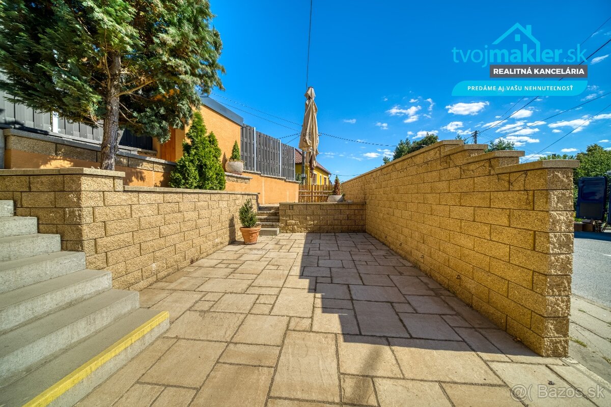 Kancelária, obchodný priestor - 15