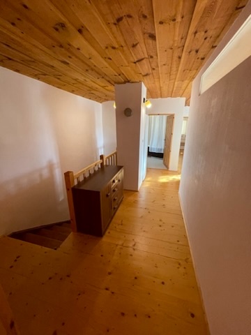 Prenájom rodinného domu v Štrbe– tichá lokalit v centre obce - 15