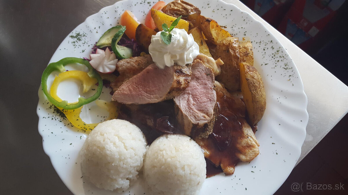 ČAŠNÍK - ČAŠNÍČKA NITRIANSKE RUDNO - 15