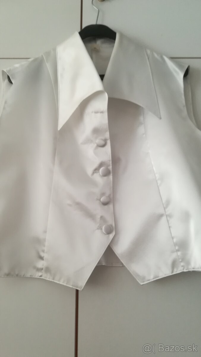 Blúzky dámske xl - xxl 15ks - 15