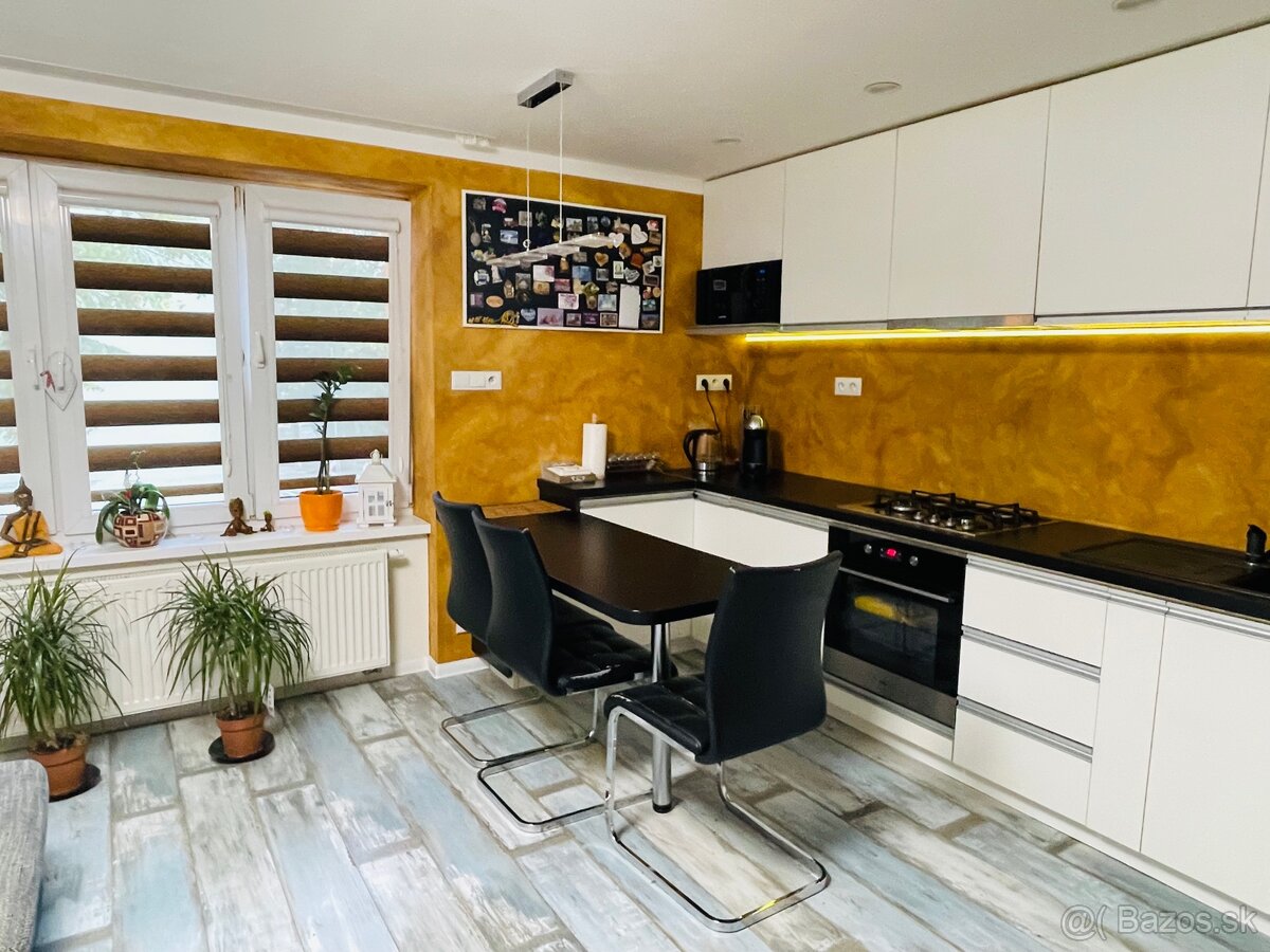 Ponuka dlhodobého prenájmu - 15