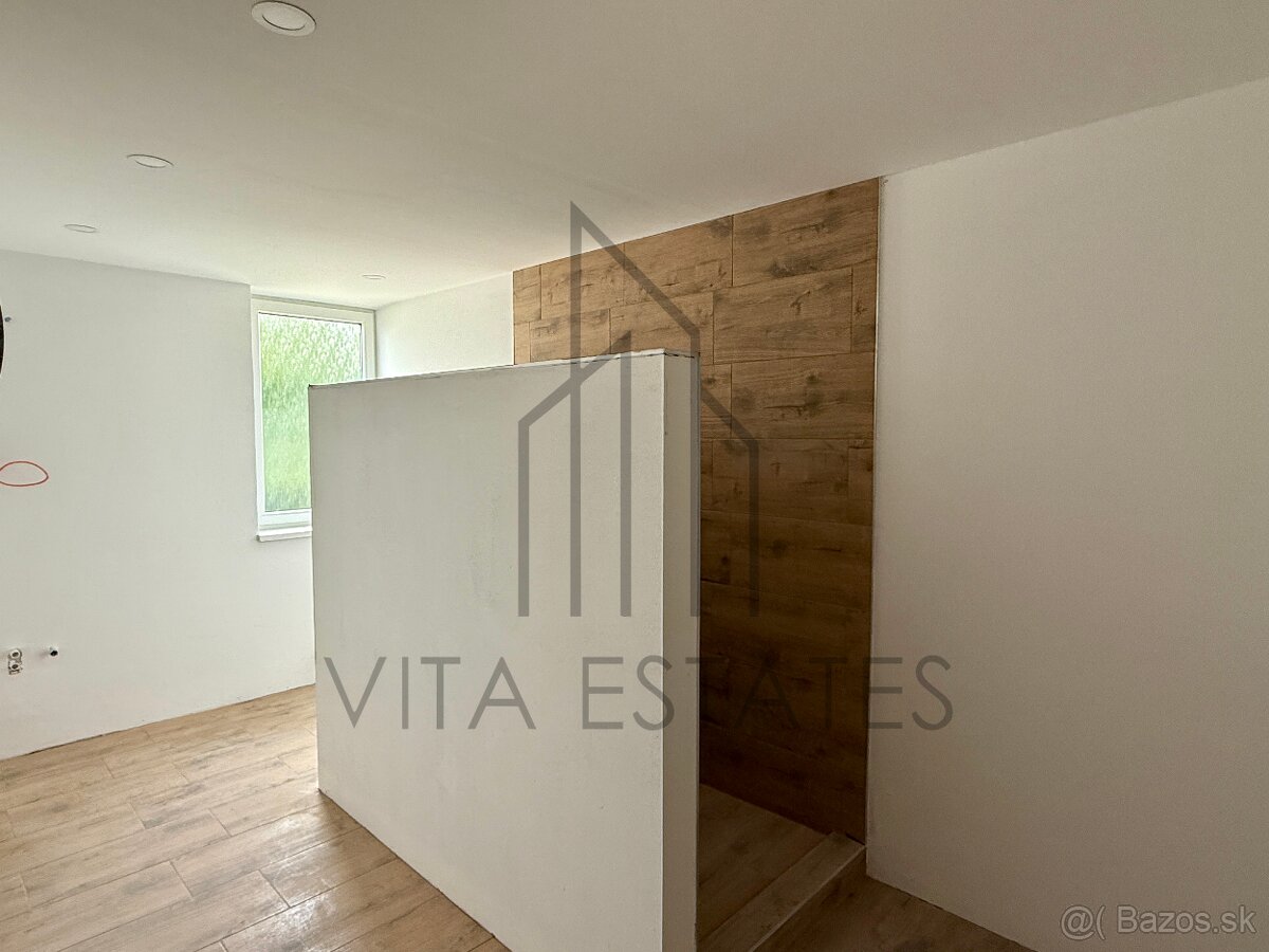 🏡 Predaj 3-izbového bytu (92,2 m²) v Prievidzi - 15