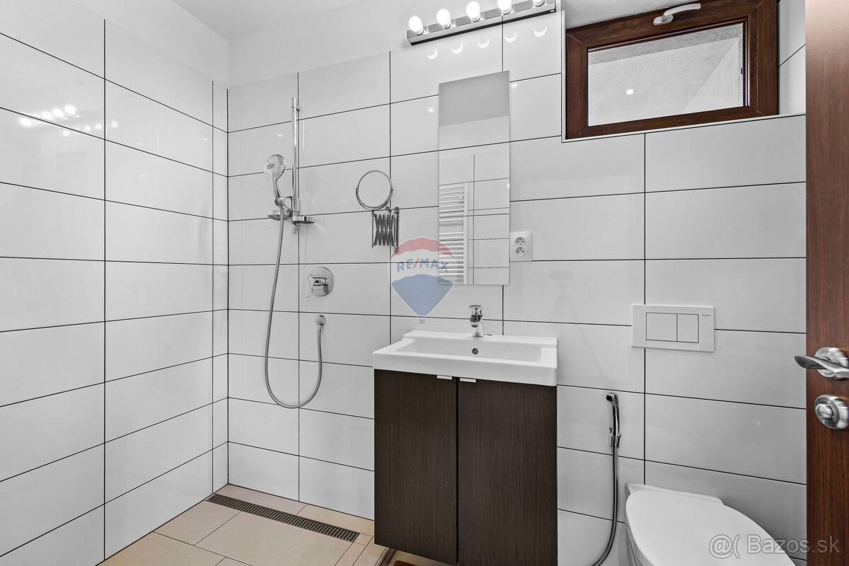 ZNÍŽENÁ CENARodinný dom v Suchej nad Parnou | Trnava - 15