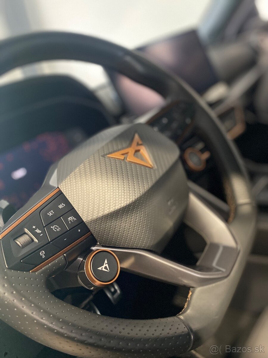 Leštenie, tepovanie, čistenie vozidiel- MV CARS - 15