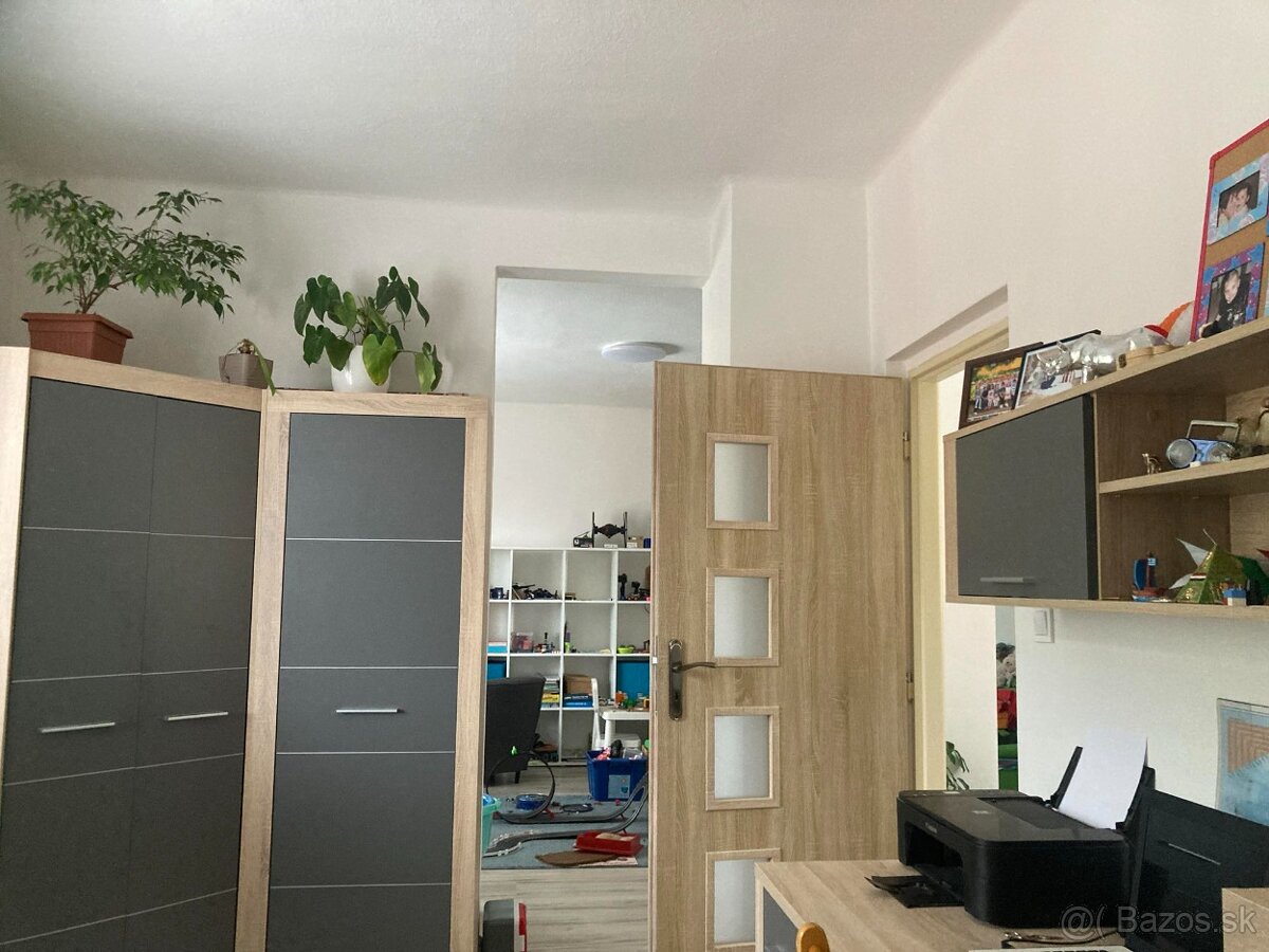 rodinný dom na predaj - 15